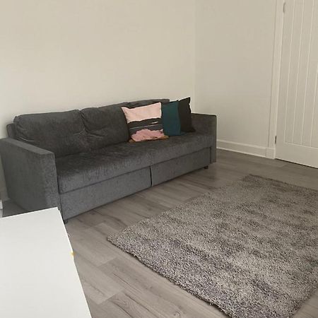 Union Street Apartment Гоік Екстер'єр фото